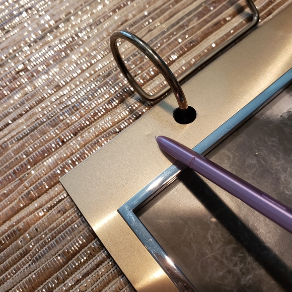 Photo Album - Picture 6 of 8